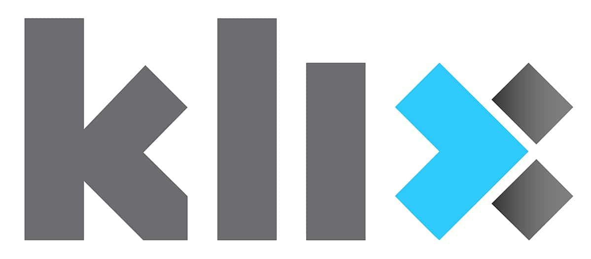 Klix